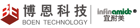 Mount Huangshan BOEN Technology Co., Ltd.