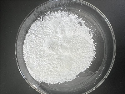 Powder products
